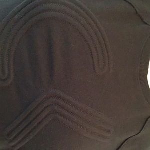 Calvin Klein performance Dry sleeveless